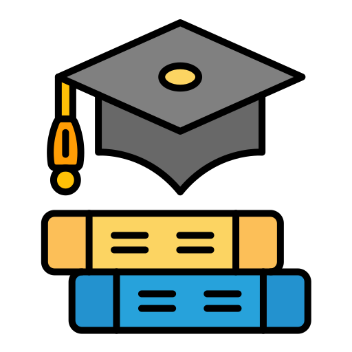 Beginners course Minecraft