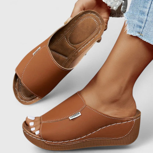 Celestria™ | Orthopedic Sandals
